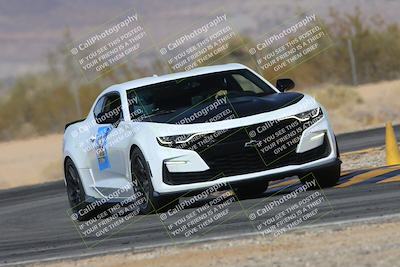 media/Jan-25-2025-SCCA SD (Sat) [[918ace9a21]]/2-Intermediate/Session 3 (Turn 7)/